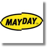 MAYDAY Industries