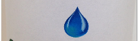 WATER SOLUBLE EOs
