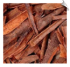 Cinnamon Bark Essential Oil Water Soluble | Alabama Essential Oils