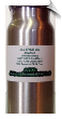 Allspice Essential Oil, (Pimenta Berry), Jamaica