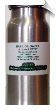 Basil Essential Oil, sweet ct. linalool | Alabama Essential Oils