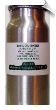 Basil Essential Oil, sweet ct. linalool | Alabama Essential Oils