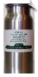 Basil Essential Oil, ct. methyl chavicol | Alabama Essential Oils