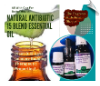 Antibiotic 15 Blend Essential Oil | Alabama Essential Oils