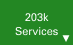 203k Services