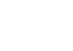 203k Software & Training
